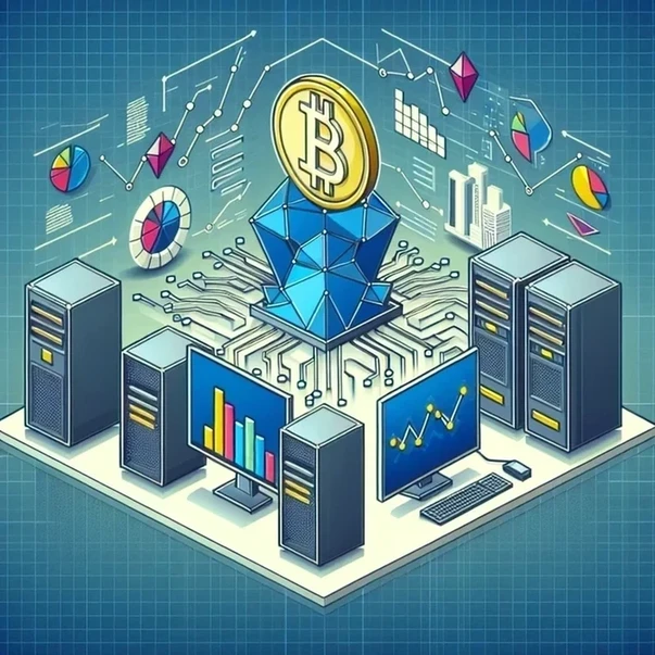 OpenSea交易量创两年新低！各大蓝筹NFT持续低迷，唯胖企鹅逆势上涨